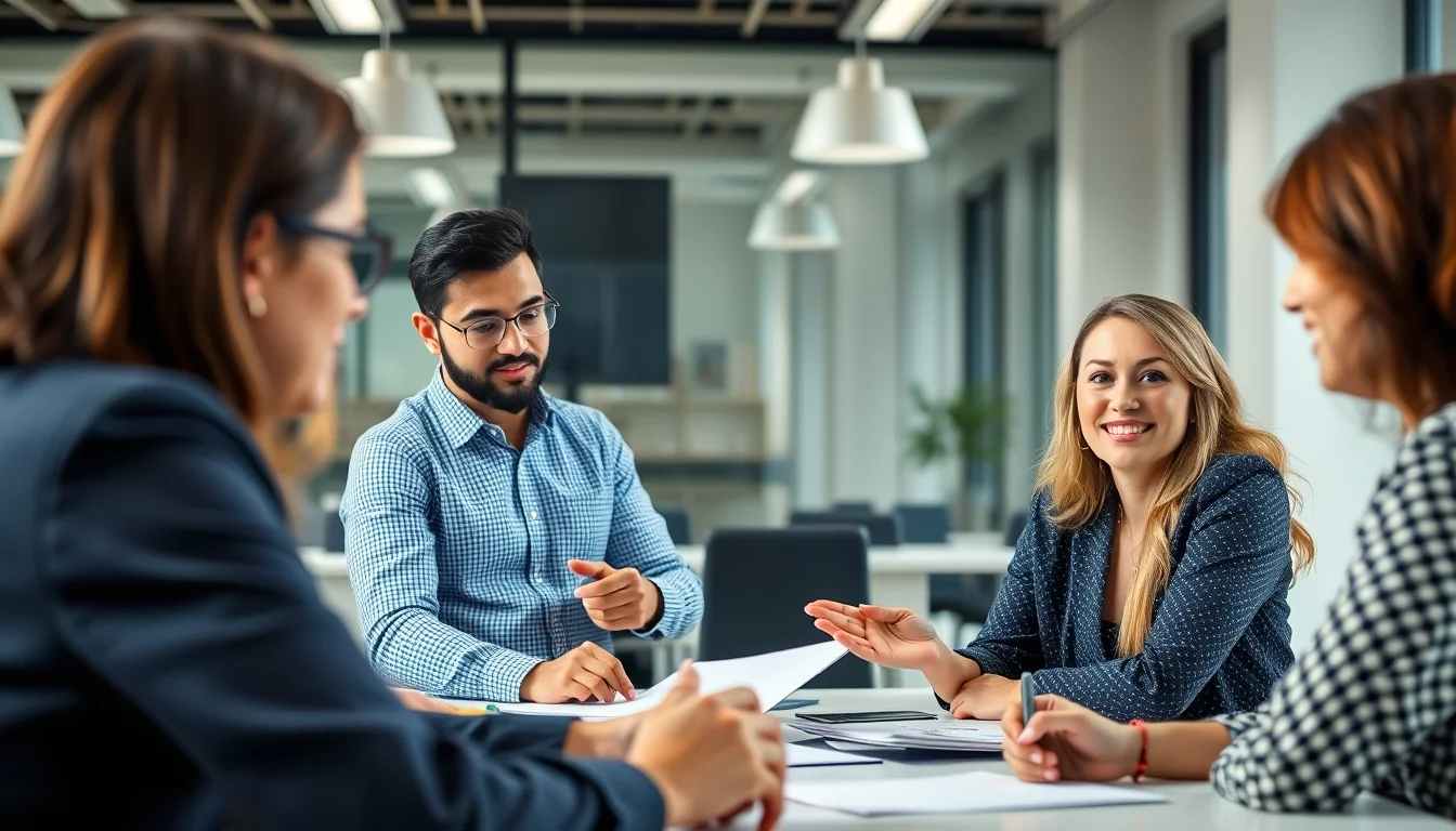 About story main image