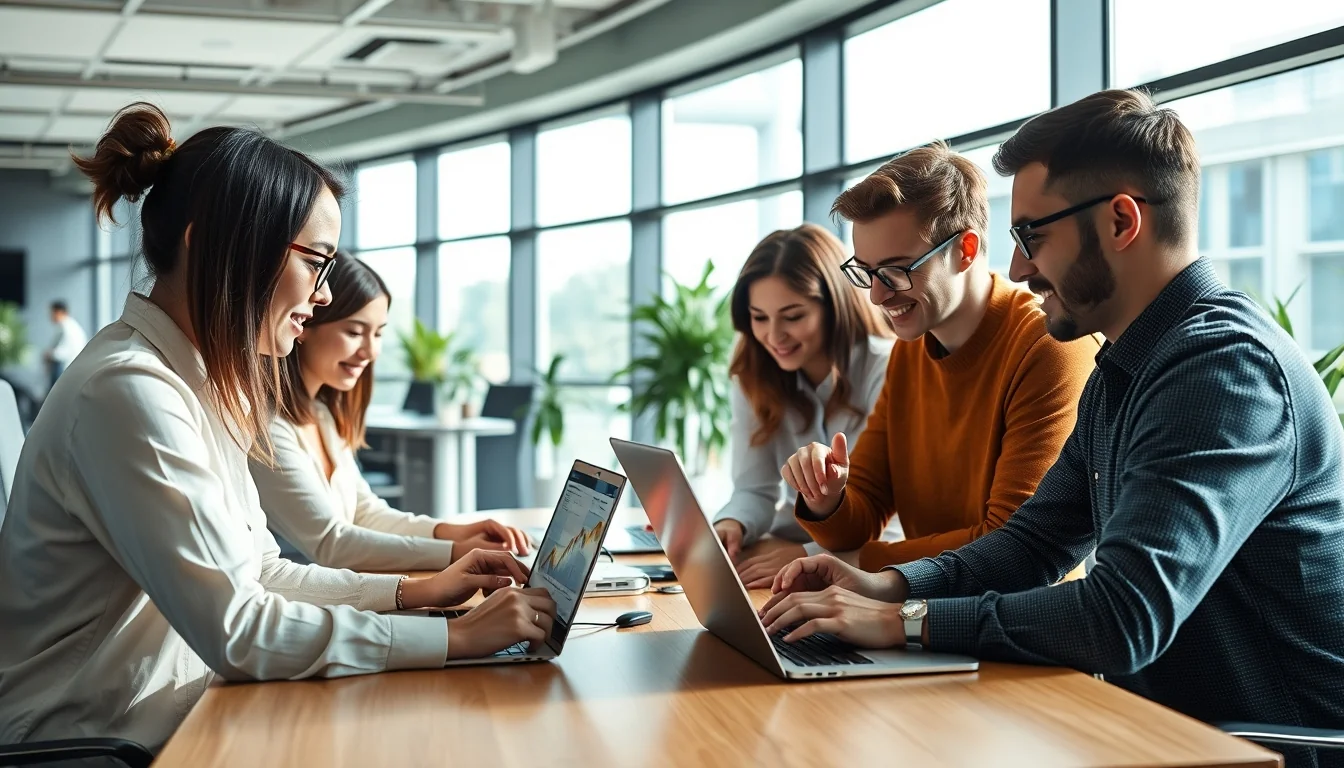 About story secondary image