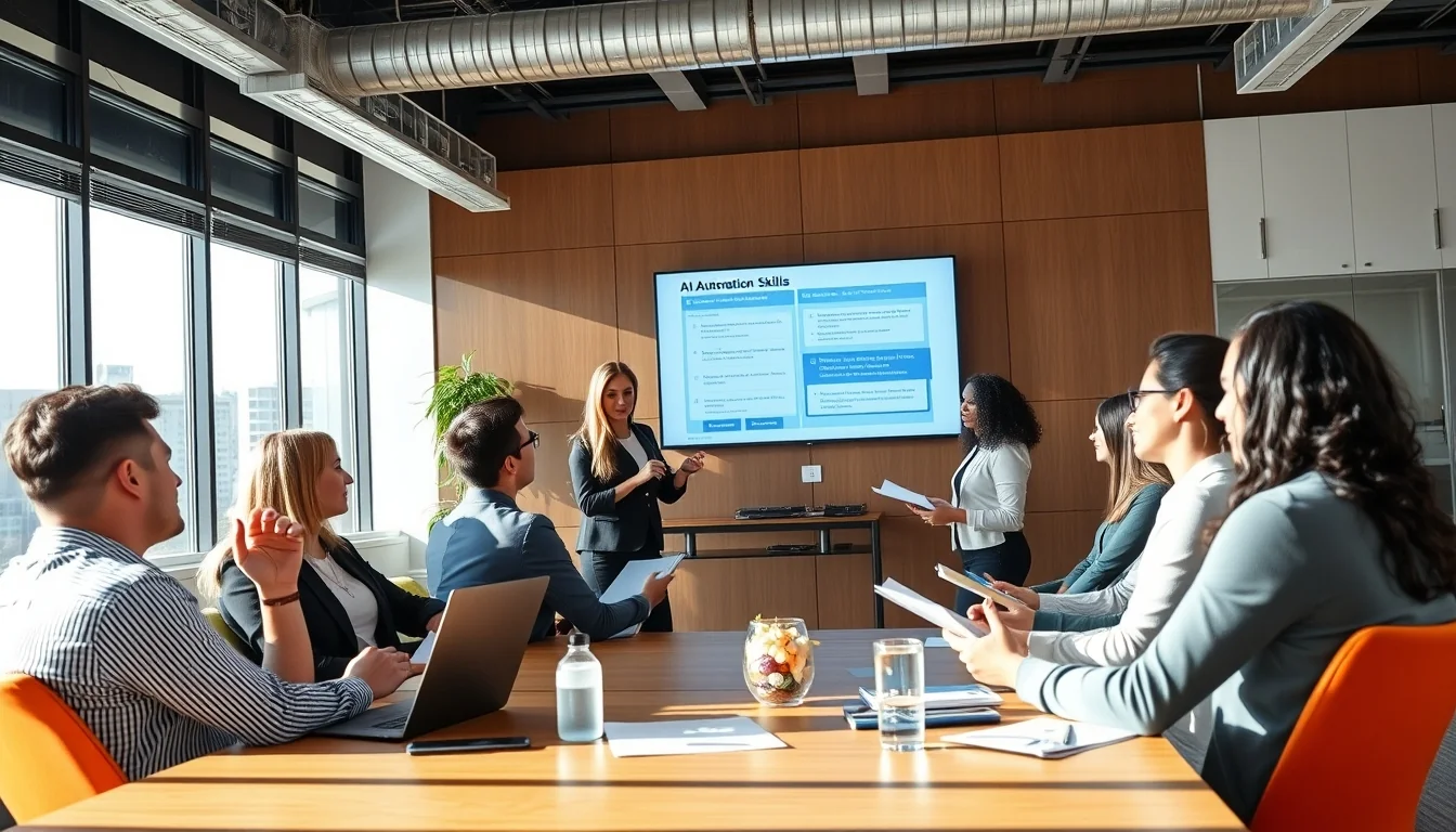 Primary pricing visual