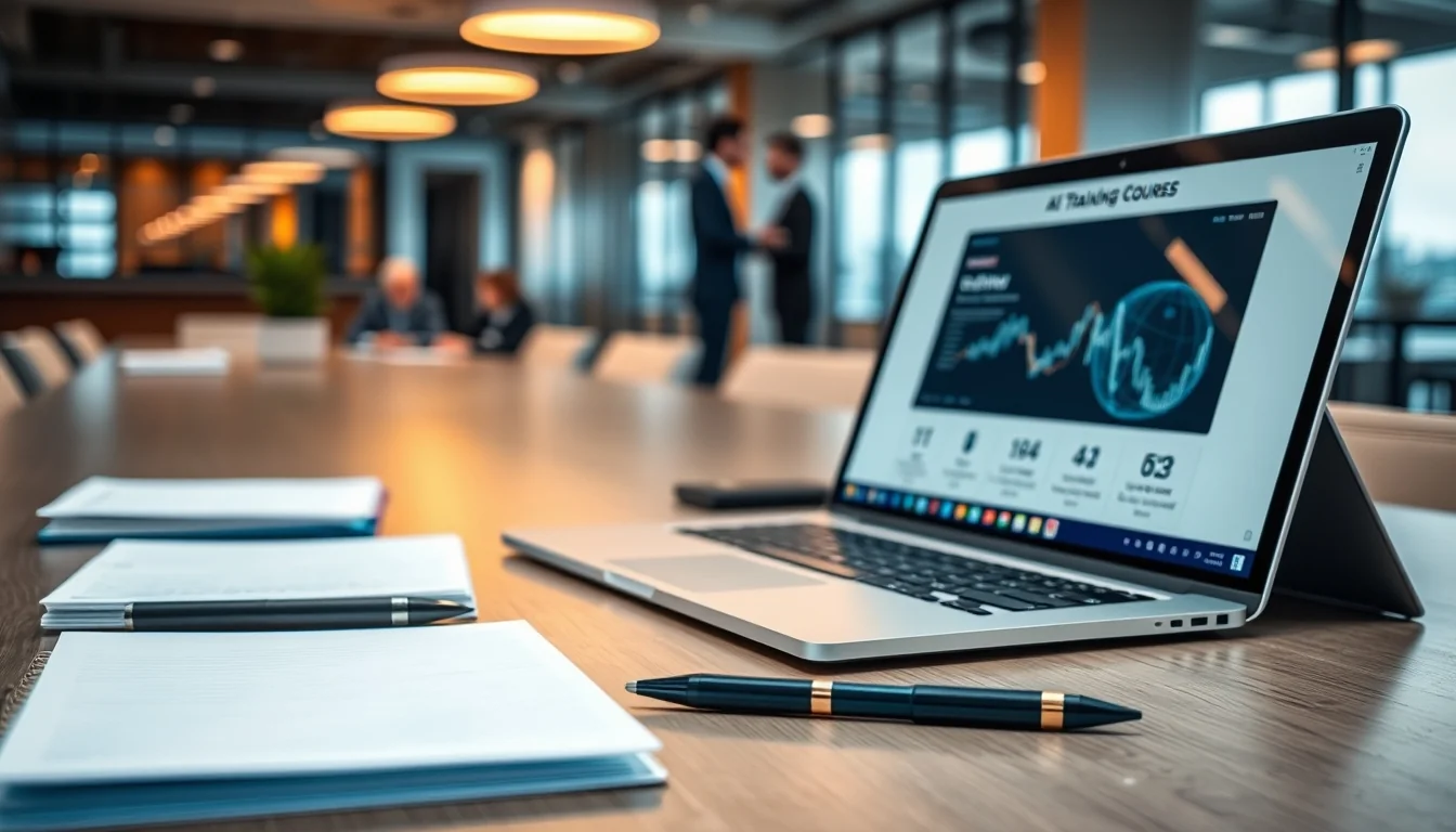 Secondary pricing visual