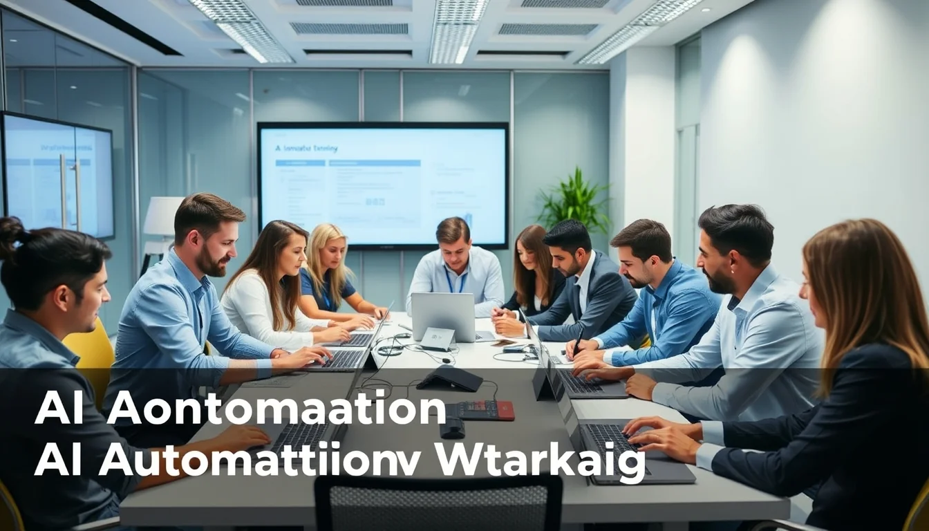 Professional plan visual